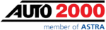 logo-toyota-auto2000